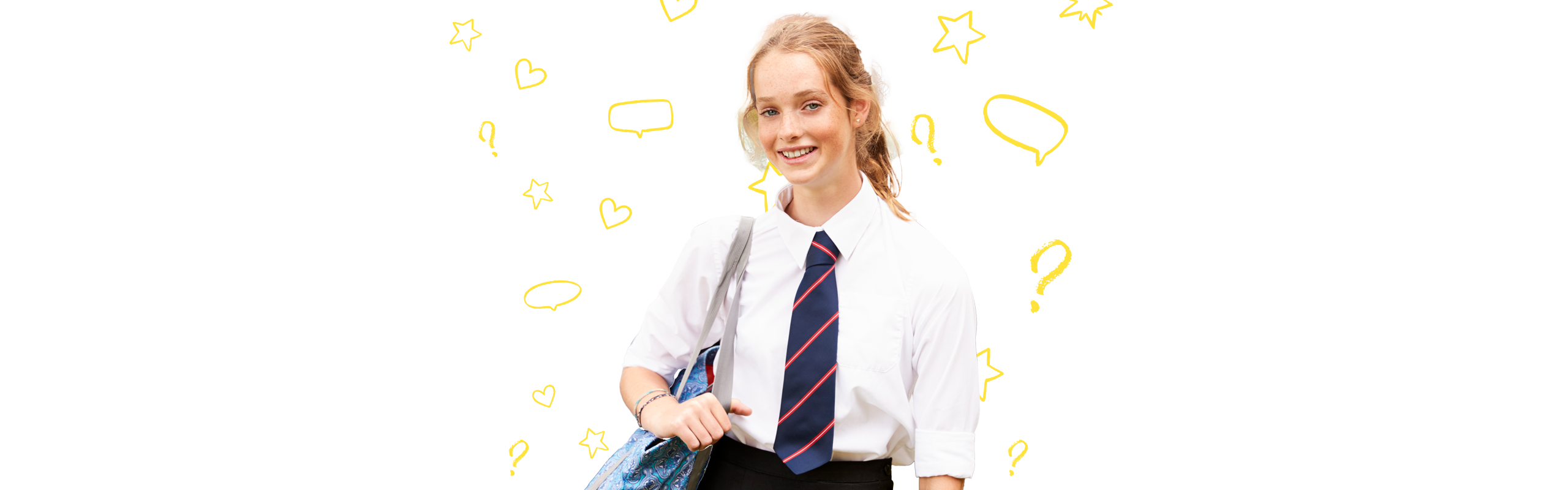 Frequently Asked Questions