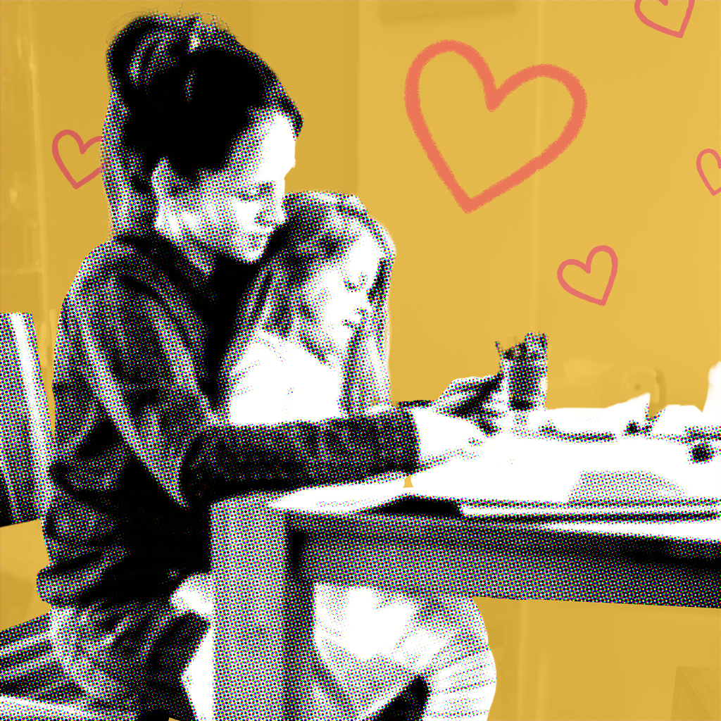 Home Schooling
